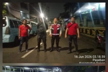 IMG 20260616 WA0041