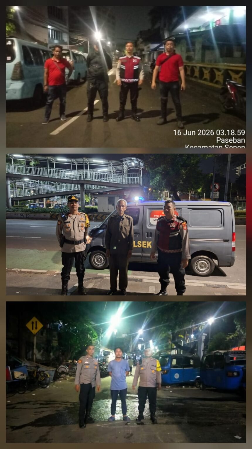 IMG 20260616 WA0041
