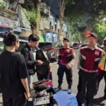 IMG 20260616 WA0043