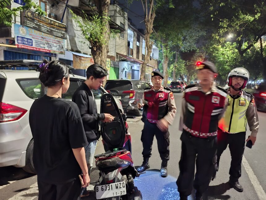 IMG 20260616 WA0043