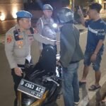 IMG 20260616 WA0052