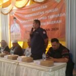 IMG 20260616 WA0057