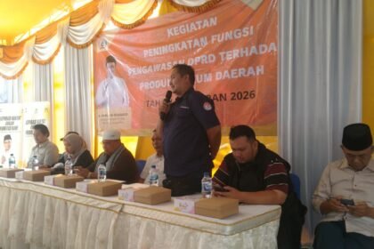 IMG 20260616 WA0057