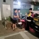 IMG 20260616 WA0064