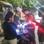 IMG 20260616 WA0066
