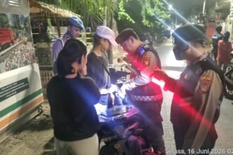 IMG 20260616 WA0066