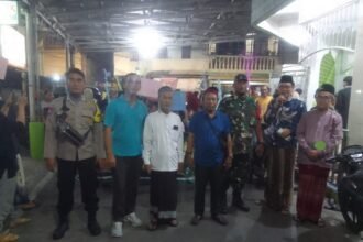 IMG 20260616 WA0107