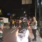 IMG 20260616 WA0112