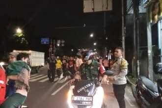 IMG 20260616 WA0112