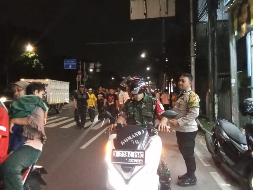 IMG 20260616 WA0112