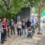 IMG 20260616 WA0115