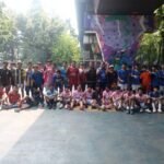 IMG 20260616 WA0116
