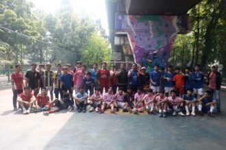 IMG 20260616 WA0116