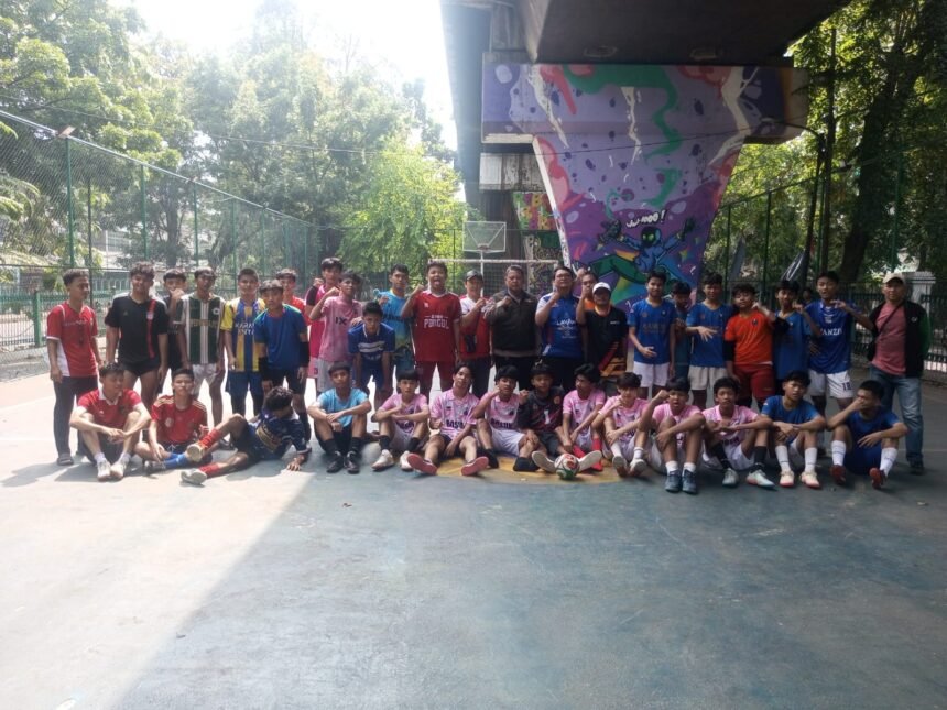 IMG 20260616 WA0116