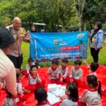 IMG 20260616 WA0123