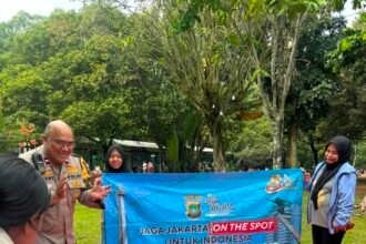 IMG 20260616 WA0123