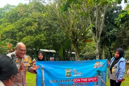 IMG 20260616 WA0123