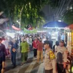 IMG 20260616 WA0131