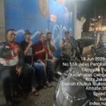 IMG 20260616 WA0138