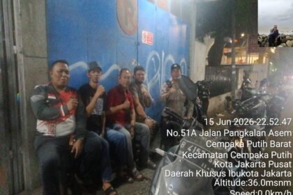 IMG 20260616 WA0138