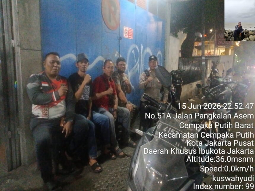 IMG 20260616 WA0138