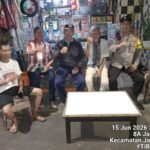 IMG 20260616 WA0141