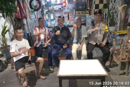 IMG 20260616 WA0141