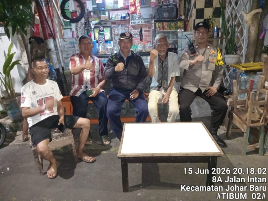 IMG 20260616 WA0141