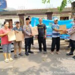 IMG 20260616 WA0147