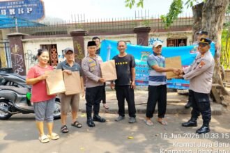 IMG 20260616 WA0147