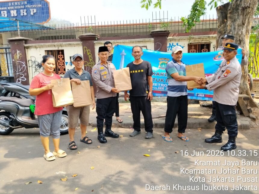 IMG 20260616 WA0147