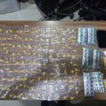 IMG 20260616 WA0155