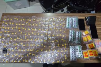 IMG 20260616 WA0155
