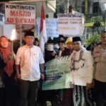 IMG 20260616 WA0159