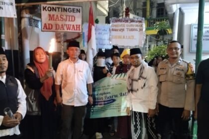 IMG 20260616 WA0159
