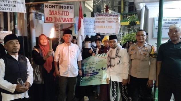 IMG 20260616 WA0159