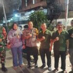 IMG 20260616 WA0163