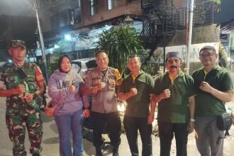 IMG 20260616 WA0163