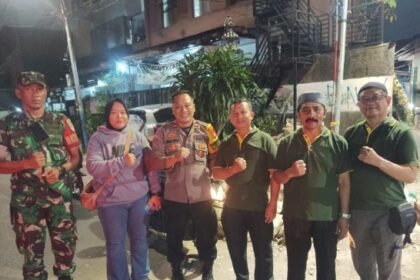 IMG 20260616 WA0163