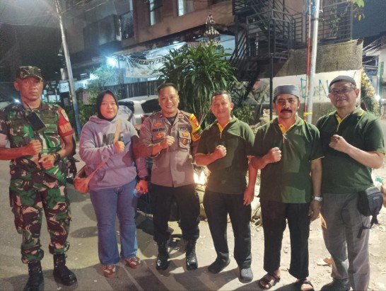 IMG 20260616 WA0163
