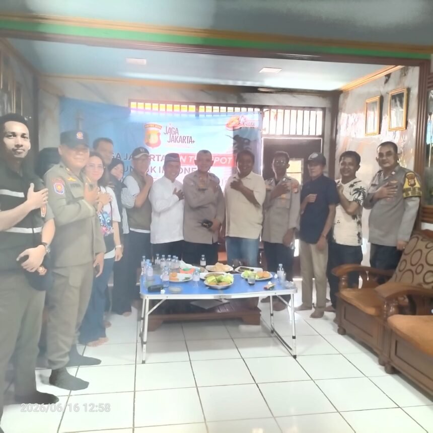 IMG 20260616 WA0168