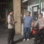 IMG 20260616 WA0172