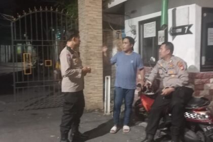 IMG 20260616 WA0172