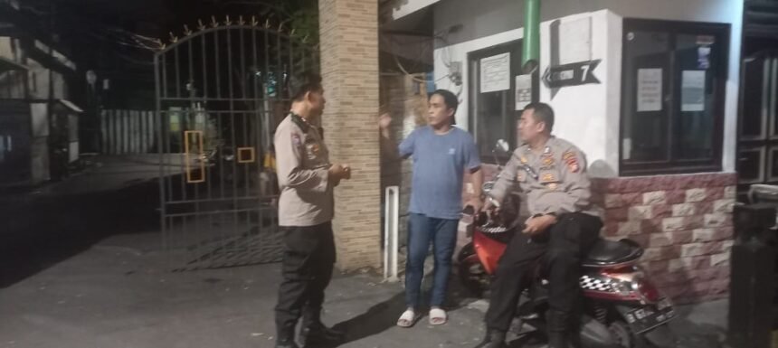 IMG 20260616 WA0172