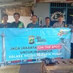 IMG 20260616 WA0173