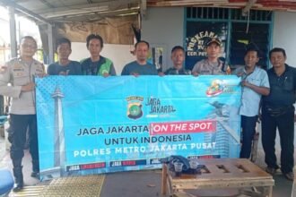 IMG 20260616 WA0173