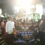 IMG 20260616 WA0182