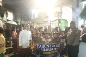 IMG 20260616 WA0182