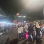 IMG 20260616 WA0188