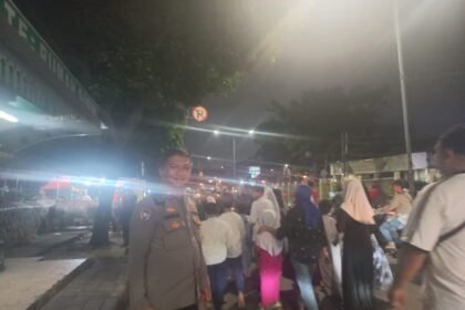 IMG 20260616 WA0188